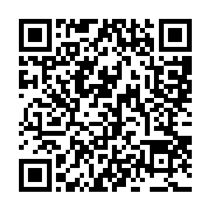 这具身体既然是被哈德曼称为将表演派发挥到极致的男人二维码生成