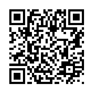 这具身体是周二飞幻想出来最完美的身材二维码生成