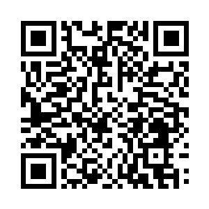 这具身体的前主人竟然被她的丫环给喜欢着二维码生成