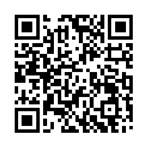 这具身体的原主听说也是个嚣张跋扈的主二维码生成