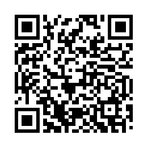 这具身体长得……实在有点像猪头三啊二维码生成