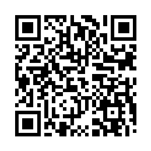 这具骨兵又因为放置的时间太长出了一点问题二维码生成