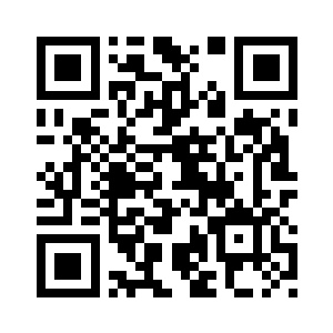 这具骨器得到了相当高的票数二维码生成