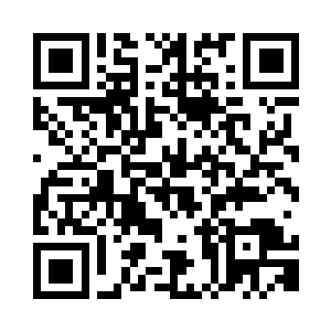 这具骨器的炼制者并没有拍卖这具骨器的意思二维码生成