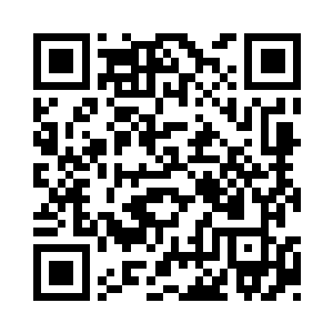 这具骸骨是从一处海底沉船遗址中打捞起来的二维码生成