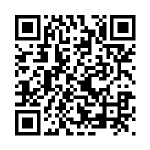 这具骸骨的衣物应该是在野兽食尸时被扯坏了二维码生成