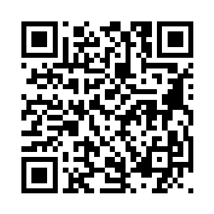 这典籍几乎已经成了他的最后一个希望了二维码生成