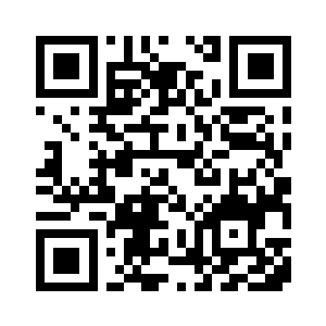 这养血蝙蝠的人是打算……二维码生成