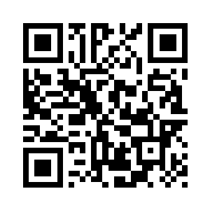 这兽皮顿时就和岩壁融为了一体二维码生成