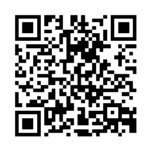 这兽神殿绝对要比海神的至高神殿要强上不少二维码生成