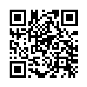 这内门传承果然神奇无比二维码生成