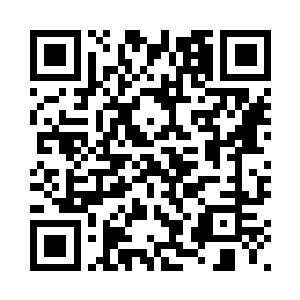 这内门的待遇和外门的就是不一样二维码生成