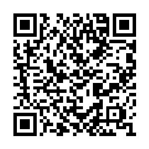 这册由瑞都发售的写真集却完全出乎了我的预料二维码生成