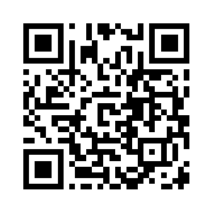 这再次引起人的注意二维码生成