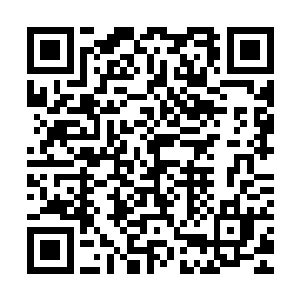 这再要分家盖两处房子……这处宅基地只好委屈点老二和老三了二维码生成