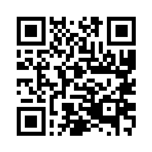 这军马的价格还要主公决定才是二维码生成