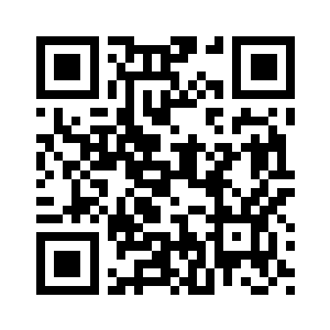 这冥冥之中的模糊指引二维码生成