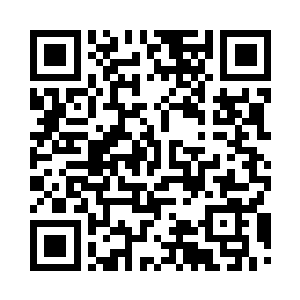 这冥币上的字和手帕上的字一模一样二维码生成