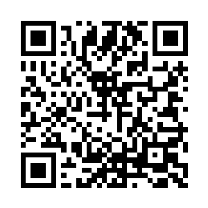 这冥河之水的能量将会彻底消耗完毕二维码生成