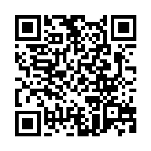 这冥河分身不仅可以单独进行作战二维码生成