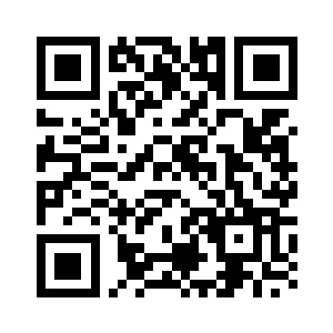 这冯无情以为我和他真是一伙的二维码生成