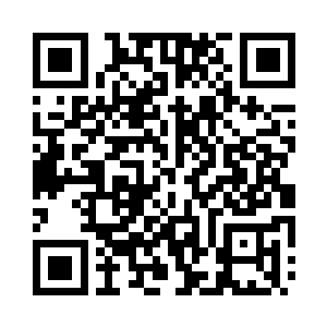 这冰心清乳可不仅仅是对沙小凡有用二维码生成