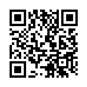 这冰极州终究是属于我们的地盘二维码生成