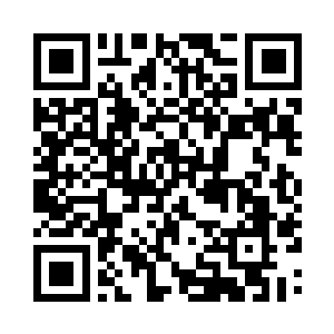 这冰焰不见蕴育增长反而一直在慢慢减少二维码生成