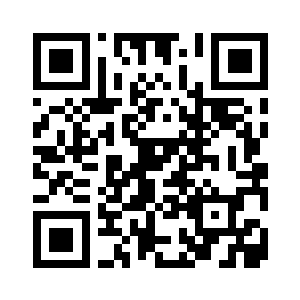 这冰苗只有认可你才能消掉伤痕二维码生成