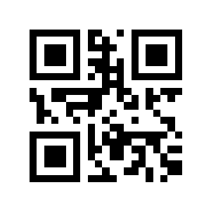 这冰二维码生成