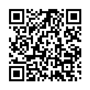 这决定到所有人的生死乃至整个文明的兴灭二维码生成
