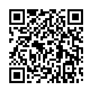 这决定是让两个家庭翻天覆地地反对的二维码生成