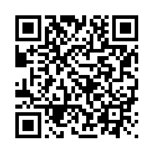 这冷静而坚韧的人格令他又敬又佩二维码生成