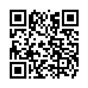 这凌天阁到底是用什么打造了二维码生成