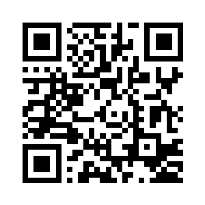 这凌志的师父怎么感觉那么诡异二维码生成