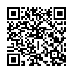 这凌空一踢就连东方浩然也没有把握踢中二维码生成