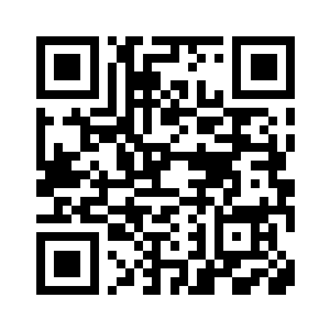 这凝神金丹果真发挥巨大作用二维码生成