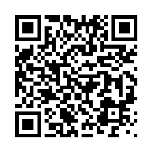 这几万双目的确根本什么都算不上二维码生成