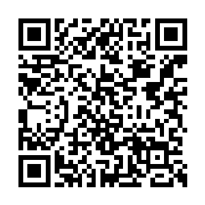 这几下子把他一直以来的那股心气儿完全打散了二维码生成