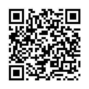 这几个二货立刻朝着岳飞他们扑了上去二维码生成