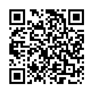 这几个人之中竟然还有一个人的修为他看不二维码生成