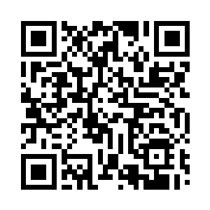 这几个人坐着警用摩托开到了方家门前二维码生成