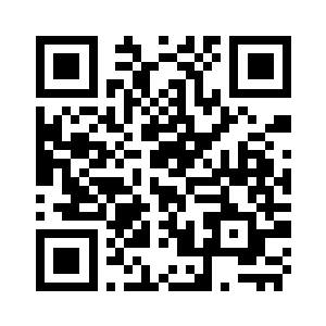 这几个人完全是不用死的二维码生成