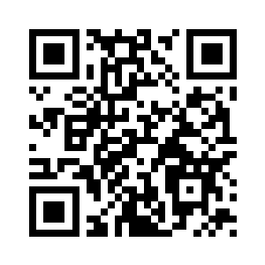 这几个人就算把你宰了二维码生成