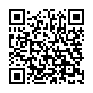 这几个人时不时的回头看了一眼林烽一行人二维码生成