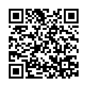 这几个人的攻击真的是非常暴力啊二维码生成