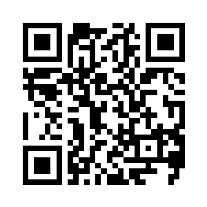 这几个人都会第一时间帮他搞定二维码生成