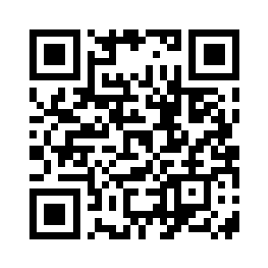 这几个任务一旦成功完成二维码生成