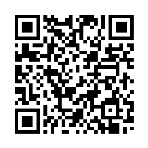 这几个傀儡的评价还要再上升几分二维码生成