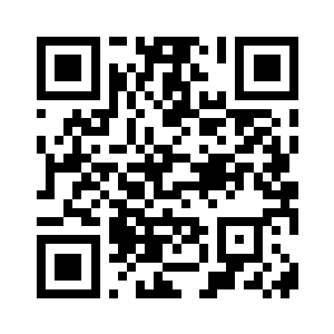 这几个医生还真不敢随便乱动二维码生成